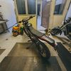 benni_purba6