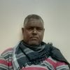 ramjan.babu91