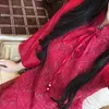 nad.thanhha