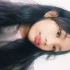 zayyrxxj