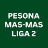 barrabumi5