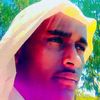 muhammad.ziyaad38