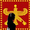 hasti_m7