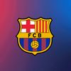 madzzviscabarca