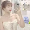 diu.linh2814