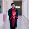 thanh.tran.xuan7