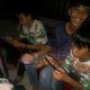 vin.leang.hong