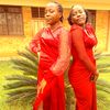 kisakye.christine93