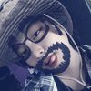 iblizz_jahat04