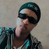 abdullahkanu160