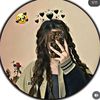 user356949600