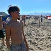 firas.ski16