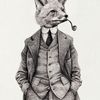 the.corpfox