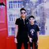 .muhammad.furnitur