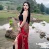 duongthihoa687