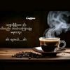 user781237220621