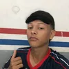 bruxn_16