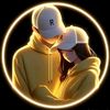 mrjb298