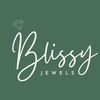 blissyjewels8