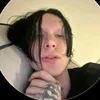 suckyyy1