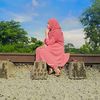 shilpibegum844
