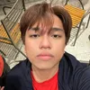 v.racha_