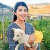saniyathapa556