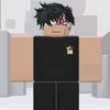 rega.creator.robl3