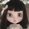 marine_biology_ismyfav