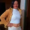 tatimartins475