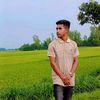 user1444173492