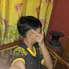 hikniii