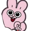 user3104124400486