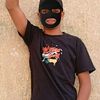 hamza.mohamed3553