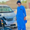 arif_sanjrani52
