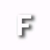 fws_78