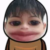 hng6476