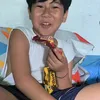 robert.roque65