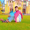 muhammad.rehan2995