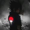 akbar_gaming__