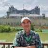 rudi.affandi44