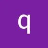user528017774