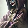 user8673817431063