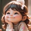 May Mary