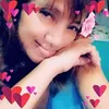 mafe.amahan