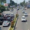 Banten_berisik24
