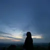 eclipzzeana