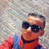 user50698199321980