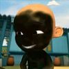 its_si12