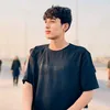 a.xkc